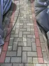 Фото компанії FamilyClean
