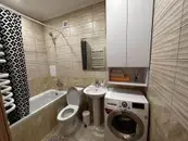 Фото компанії Меблі на замовлення від Голинського П.Я.