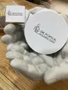 Фото компанії Центр здоров'я та краси "Dr. Popiuk"