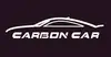 Логотип компанії Інсталяційний центр "Carbon car"
