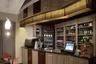Фото компанії Кав'ярня "Kimbo"