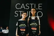 Фото компанії Castle dance studio