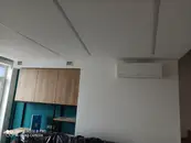 Фото компанії Системи кондиціонування та вентиляційні системи