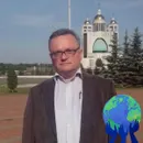 Фото компанії Військовий адвокат "Леонтьєв Олег Валентинович"
