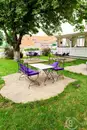 Фото компанії Shen Bar