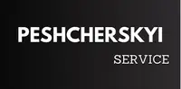 Фото компанії Peshcherskyi.service