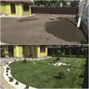 Фото компанії Бонсад