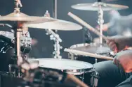Фото компанії Drum Art Studio