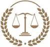 Логотип компанії Адвокат