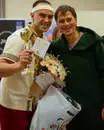 Фото компанії Massage_niko