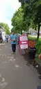 Фото компанії Продаж та ремонт тюлі. Ремонт одягу