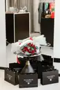 Фото компанії Магазин брендового одягу, взуття, аксесуарів "ITALIANROOM"