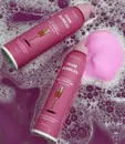 Фото компанії Lux.cosssmetics
