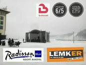 Фото компанії LEMKER