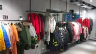 Фото компанії Магазин одягу "Boutique"