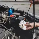 Фото компанії CHECK ENGINE