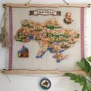 Фото компанії СВ-ЛАЗЕР