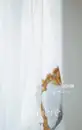 Фото компанії Lumiere Photostudio