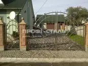 Фото компанії Профі-сталь