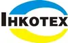 Логотип компанії Приватне науково-виробниче підприємство "Інкотех-сервіс"