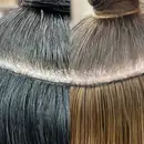 Фото компанії Your.hairlutsk