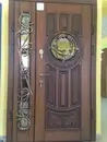 Фото компанії Центр вікон та дверей