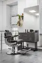 Фото компанії Black Barber SB