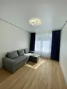 Фото компанії АН "Lion"