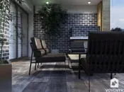 Фото компанії VOVCHYK DESIGN