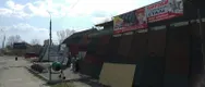 Фото компанії БУДМайстер