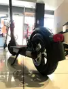 Фото компанії Магазин електротранспорту "Bike.ua"