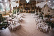 Фото компанії Готельно-ресторанний комплекс "Garden Hall"