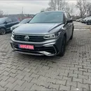 Фото компанії BBCARS
