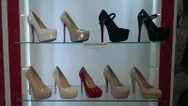 Фото компанії Магазин "Shoe Plaza"