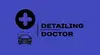Логотип компанії Detailiang Doctor