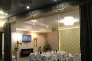 Фото компанії Кафе "Золотий Меркурій"