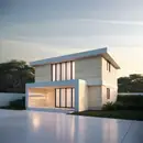 Фото компанії Архітектор, Інженер, Дизайнер Сертифікат