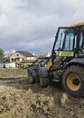 Фото компанії SpecHub