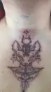 Фото компанії Mery_tattoo_uz