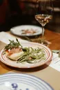 Фото компанії Osteria La Cantina
