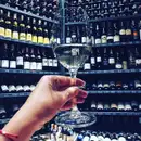 Фото компанії Vinoteca Praha Wok & Wine