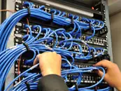 Фото компанії SysAdmin