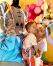 Фото компанії Аніматори "Тедді"