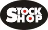 Логотип компанії Stock Shop