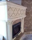 Фото компанії Home Fire