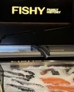 Фото компанії Заклад здорової їжі "Fishy"