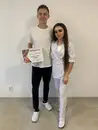 Фото компанії Масаж на виїзд