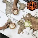 Фото компанії Coffee corner