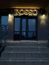 Фото компанії ROSSO