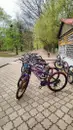 Фото компанії Велопрокат "RoveR-bike"